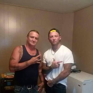 Meet your Posher, Travis